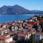 Lägenhet Lovingstresa 2 Brand New