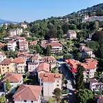 Lovingstresa 2 Brand New *