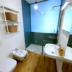 Apartmán Lovingstresa 2 Brand New Stresa