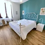 Lovingstresa 2 Brand New * Stresa
