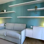 Lovingstresa 2 Brand New Stresa