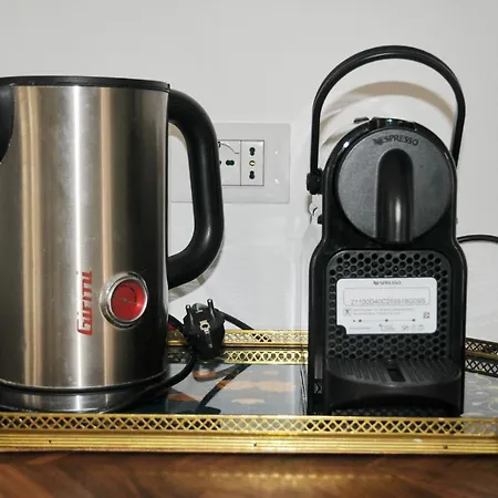 Lovingstresa 2 Brand New Apartment *