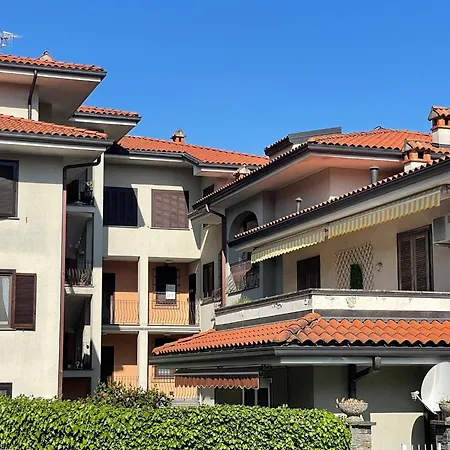 Lovingstresa 2 Brand New *