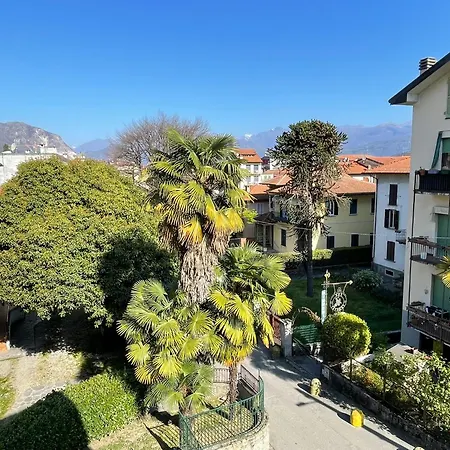 Lovingstresa 2 Brand New *