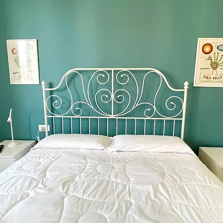 Lovingstresa 2 Brand New Apartment *