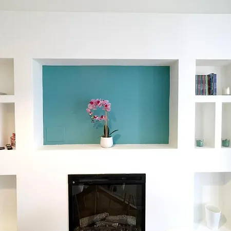 Lovingstresa 2 Brand New Apartment Stresa