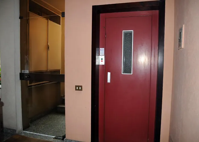 Lovingstresa 2 Brand New * Stresa