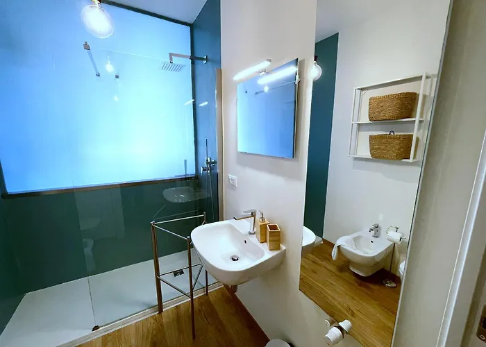 Lovingstresa 2 Brand New