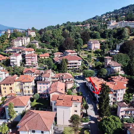 Lovingstresa 2 Brand New *