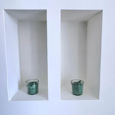 Lovingstresa 2 Brand New Lejlighed