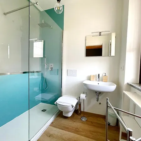 Lovingstresa 2 Brand New * Stresa